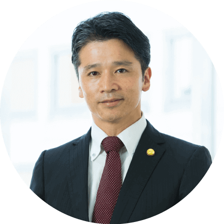 PROPO法律事務所 中尾　豊