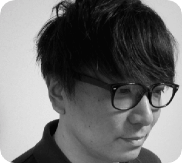 中尾豊　社長 写真