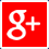 Google+