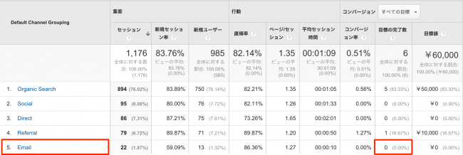 メルマガ07